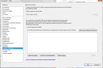 Acrobat X Pro Mac Download Free